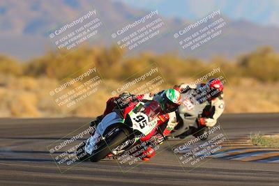 media/Jan-21-2023-CVMA (Sat) [[b9eef8ba1f]]/Race 11 Supersport Open/